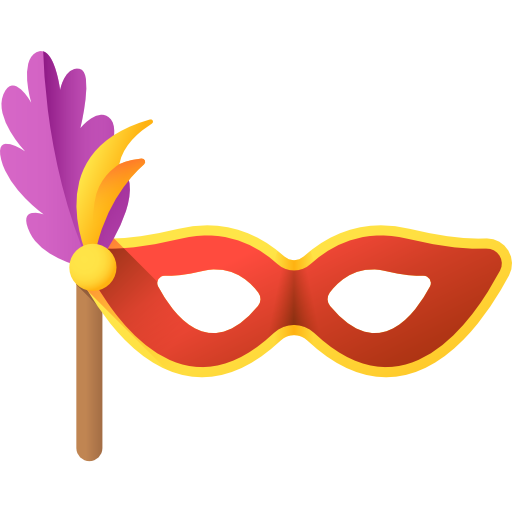 mardi gras