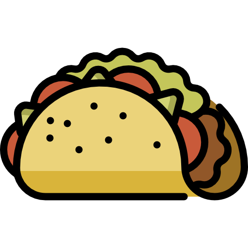 mexican food