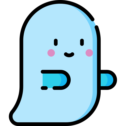 ghost