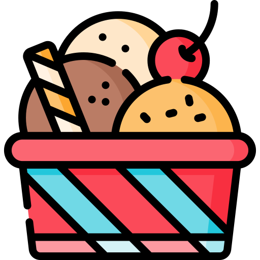 ice cream social