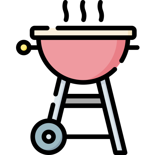 BBQ